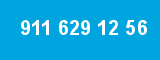 911 629 12 56